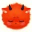DemonAlone