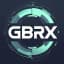 GBRX