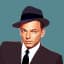 sinatra