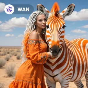WAN 2.6 PRO